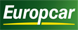 Europcar Ltd.