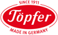 Topfer GmbH