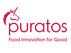 Puratos Group