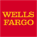 Wells Fargo & Company