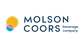 Molson Coors Brewing Company