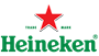 Heineken International N.V.