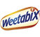 Weetabix Limited