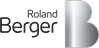 Roland Berger Strategy Consultants