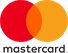 MasterCard Incorporated