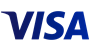 Visa, Inc.