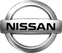 Nissan Motor Co., Ltd.