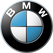 BMW AG