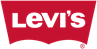 Levi Strauss & Co.