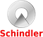 Schindler Group