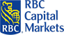 RBC Capital Markets