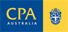 CPA Australia Ltd.