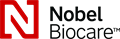 Nobel Biocare Holding AG