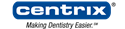 Centrix Inc.