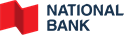 National Bank of Canada