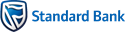 Standard Bank of South Africa Limited