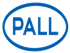 Pall Corporation