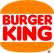 Burger King Corporation