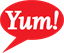 Yum! Brands, Inc.