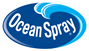 Ocean Spray Cranberries Inc.