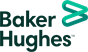 Baker Hughes Incorporated