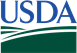 USDA