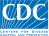 CDC