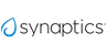 Synaptics Incorporated