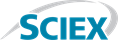 AB Sciex - logo