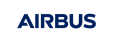 Airbus Group