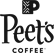 Peet's Coffee & Tea