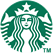 Starbucks Corporation