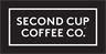 Second Cup Ltd.