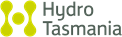 Hydro Tasmania Group