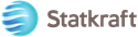 Statkraft