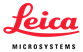 Leica Microsystems GmbH