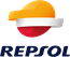 Repsol