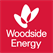 Woodside Energy Group Ltd