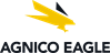 Agnico Eagle Mines Limited