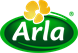 Arla Foods a.m.b.a
