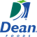 Dean Foods Co.