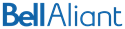 Bell Aliant Inc. 