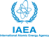 IAEA