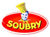 Soubry NV
