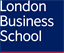 London Business School