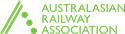 Australasian Railway Association