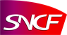 SNCF Group