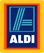 Aldi Stores