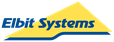 Elbit Systems Ltd