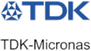 TDK Micronas GmbH